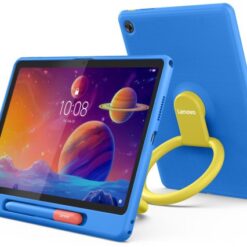 Lenovo Tab TB311XU 10.1″ 4G+64G+4GLTE Lenovo® Tab Play Suite 1Y