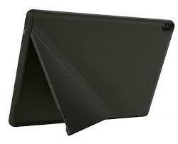Tab M10 HD Bumper Film BLACK