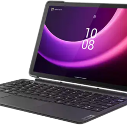 מקלדת לטאבלט Lenovo TAB P11 2nd Gen TB350