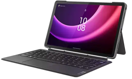 מקלדת לטאבלט Lenovo TAB P11 2nd Gen TB350