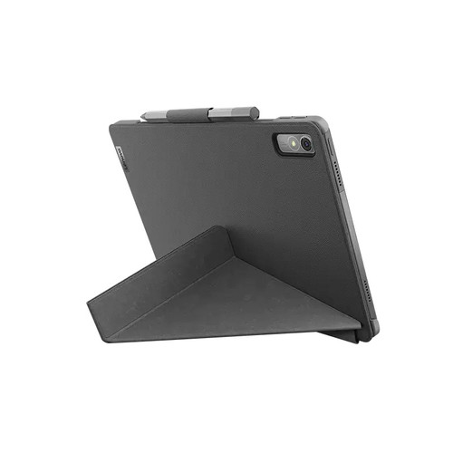 Lenovo Folio Case for Tab P11 TB350  (2nd Gen)