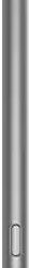 Lenovo Tab Pen Plus FOR- TAB M10 TAB P12 1Y