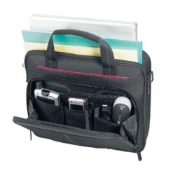 Alternative view of Notebook case 15 16