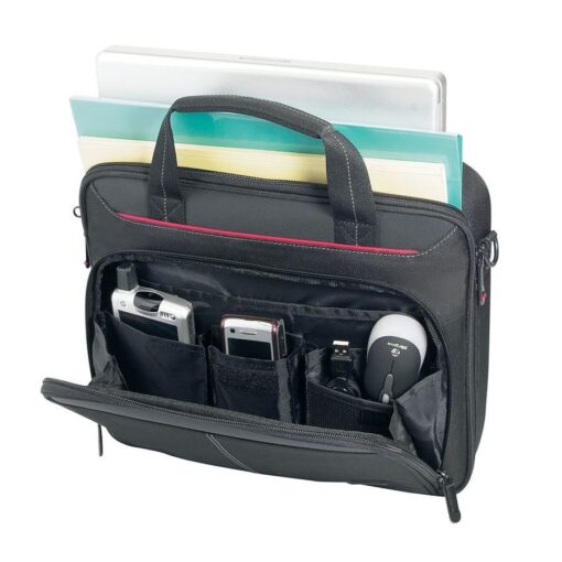 Notebook case 15 16