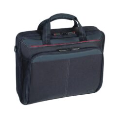 Notebook case 15 16