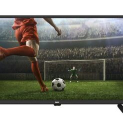MAG 31.5” HD TV Model: CR32E