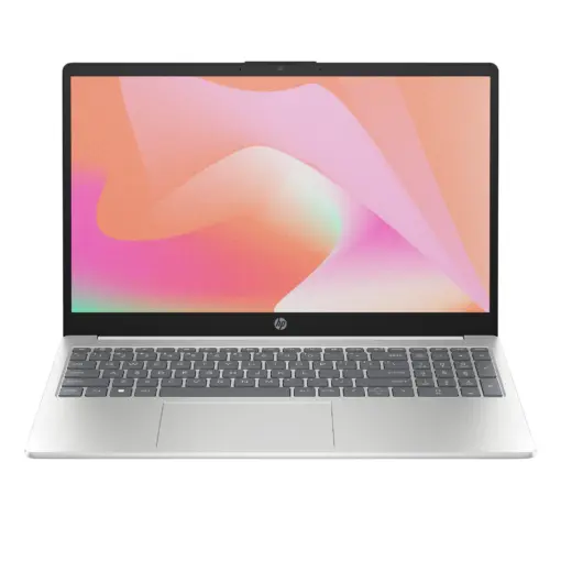HP 15-fd1051nj U7-155H|16GB|512GB|15.6|DOS|3YR
