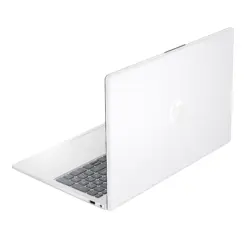 Alternative view of HP 15-fd1051nj U7-155H|16GB|512GB|15.6|DOS|3YR