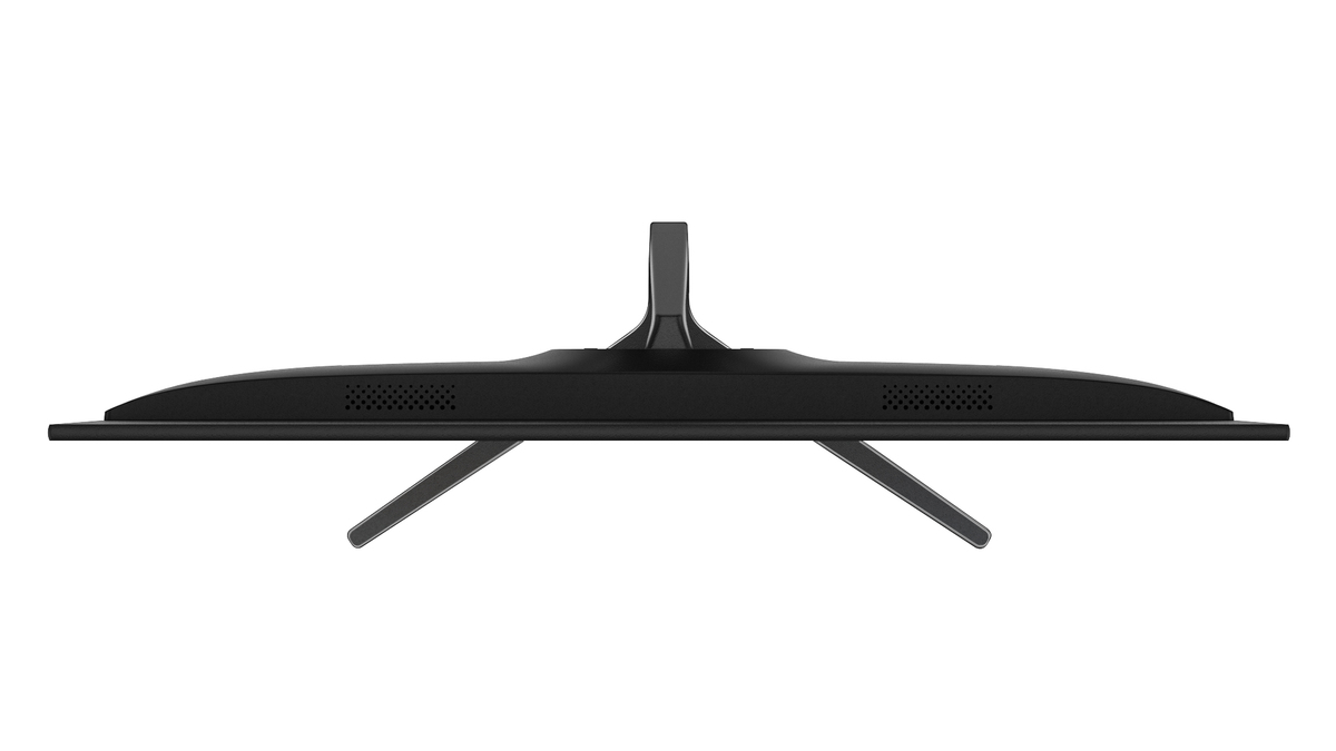 MAG 27 Flat Led Monitor, 100Hz D27F100S – תמונה 5