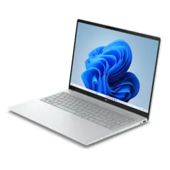 Alternative view of HP Omnibook 3 16-bu0000nj Core5-120U|16GB|512GB|16|W11H|3YR