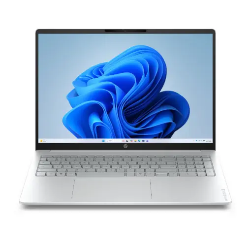 HP Omnibook 3 16-bu0000nj Core5-120U|16GB|512GB|16|W11H|3YR
