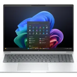 HP Elitebook 8 G1i 16 U5-228V|32GB|512GB|WIN11P|3YR