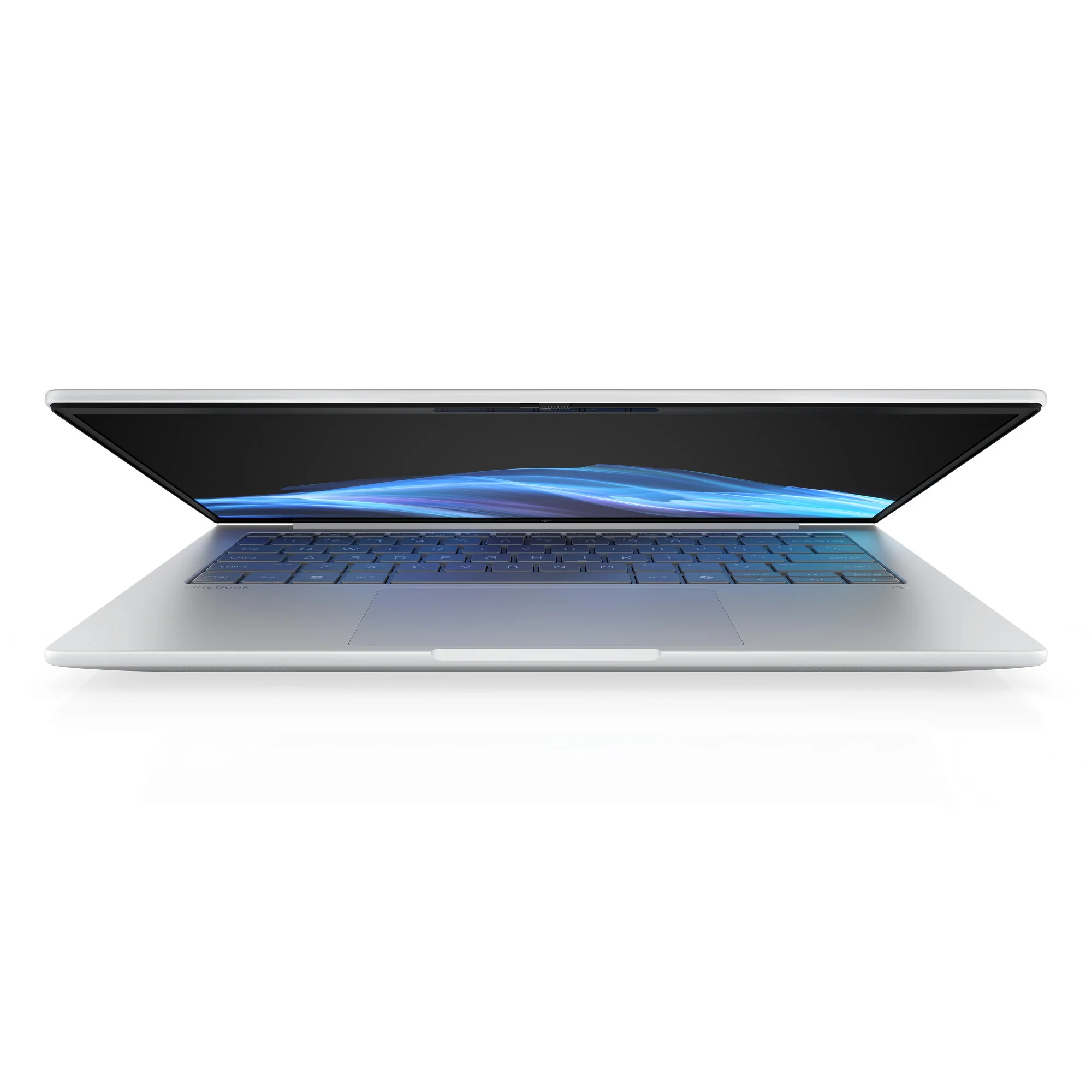 HP Elitebook 8 G1i 14 U5-228V|32GB|512GB|WIN11P|3YW – תמונה 3