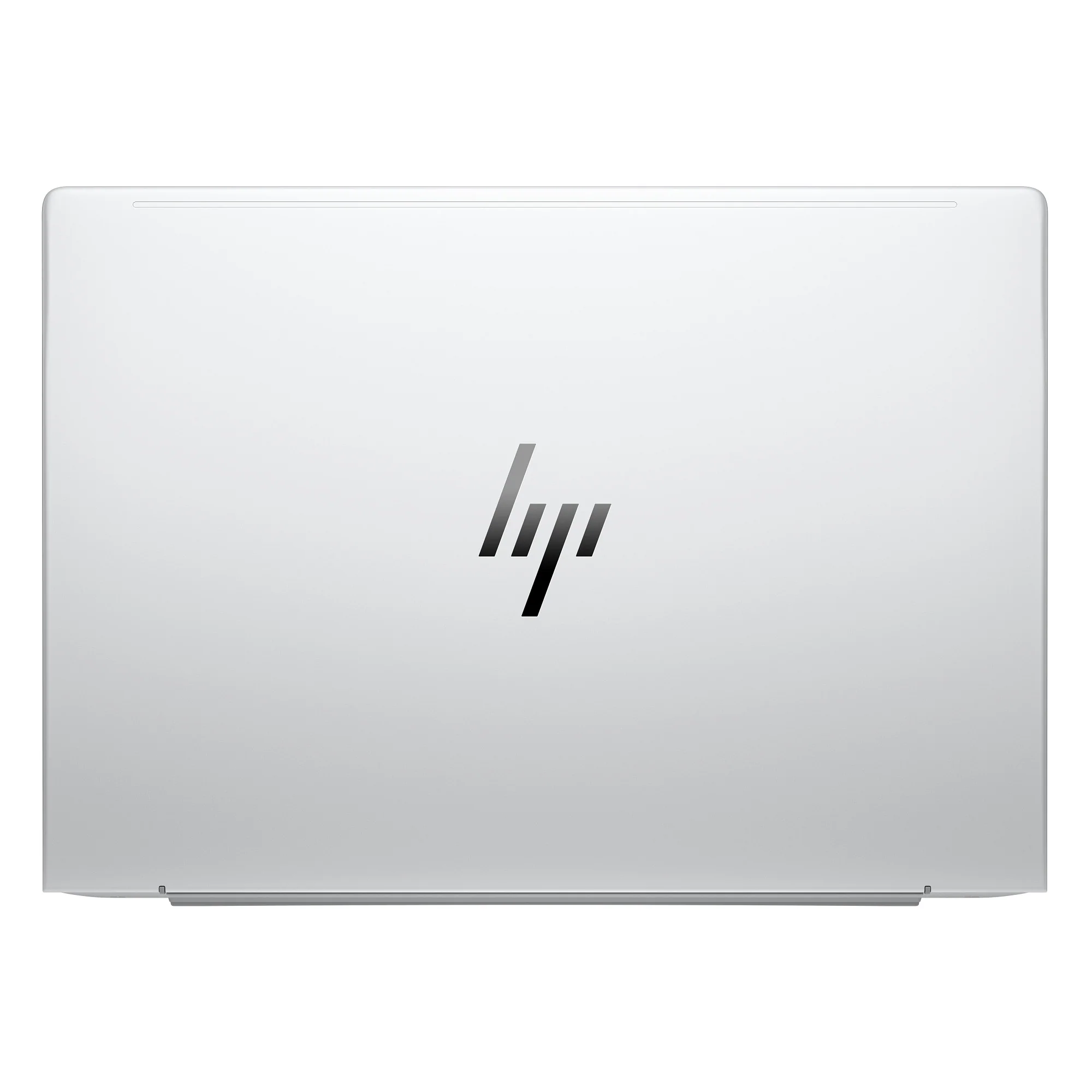 HP Elitebook 8 G1i 14 U5-228V|32GB|512GB|WIN11P|3YW – תמונה 4