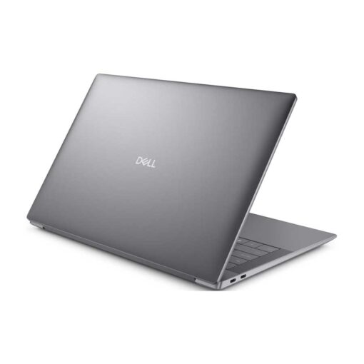 Dell 14 Premium DA14250 14.5 OLED TOUCH U7-255H 32GB 1TB SSD RTX 4050 6GB FP LKB W11P 3YOS