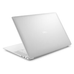 Dell 16 Premium DA16250 16.3 OLED TOUCH U9-265H 64GB 2TB SSD RTX 5070 8GB FP LKB W11P 3YOS