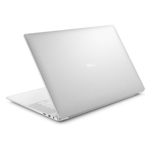 Dell 16 Premium DA16250 16.3 OLED TOUCH U9-265H 64GB 2TB SSD RTX 5070 8GB FP LKB W11P 3YOS