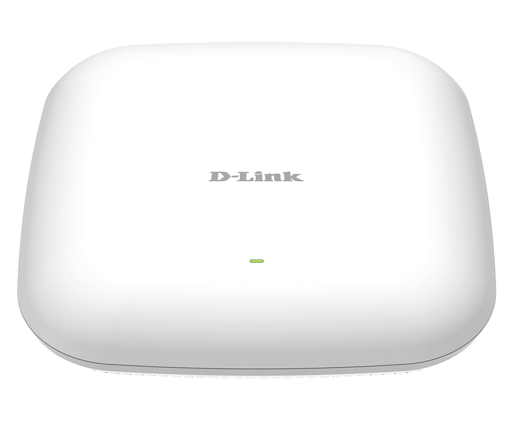 D-Link DAP-X2810