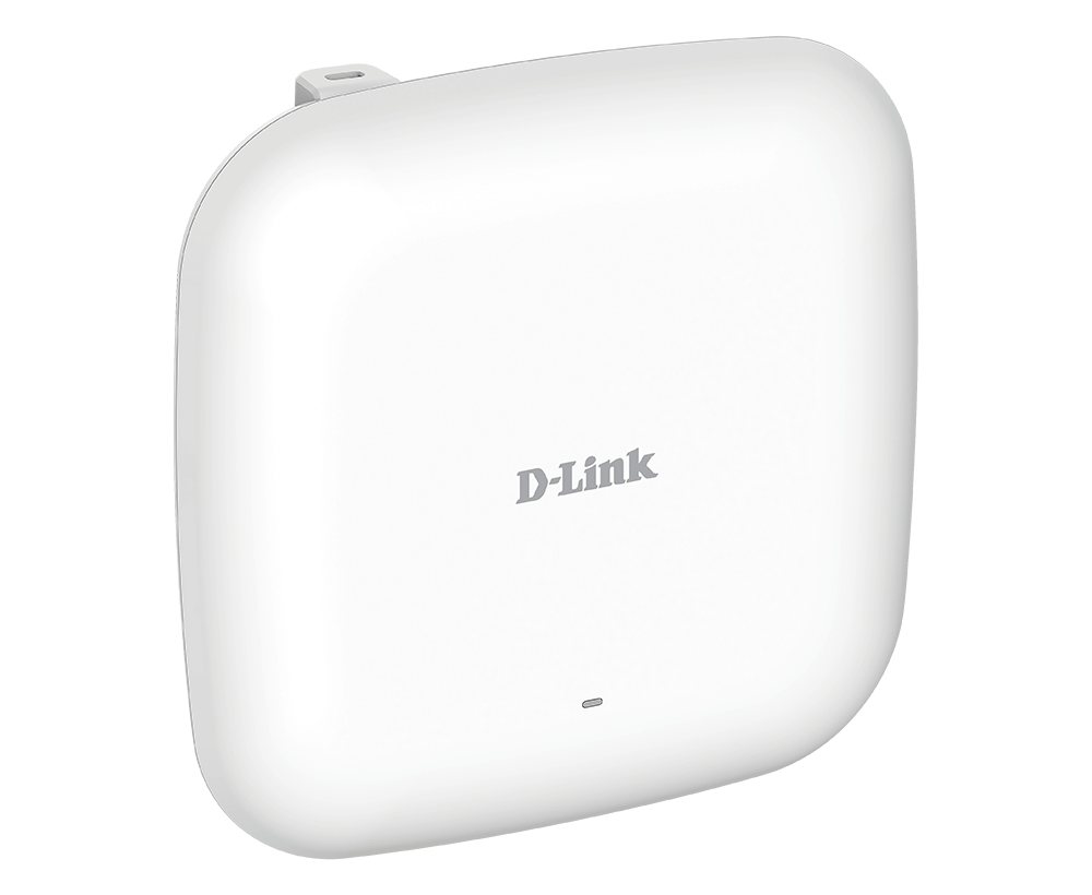 D-Link DAP-X2810 – תמונה 2