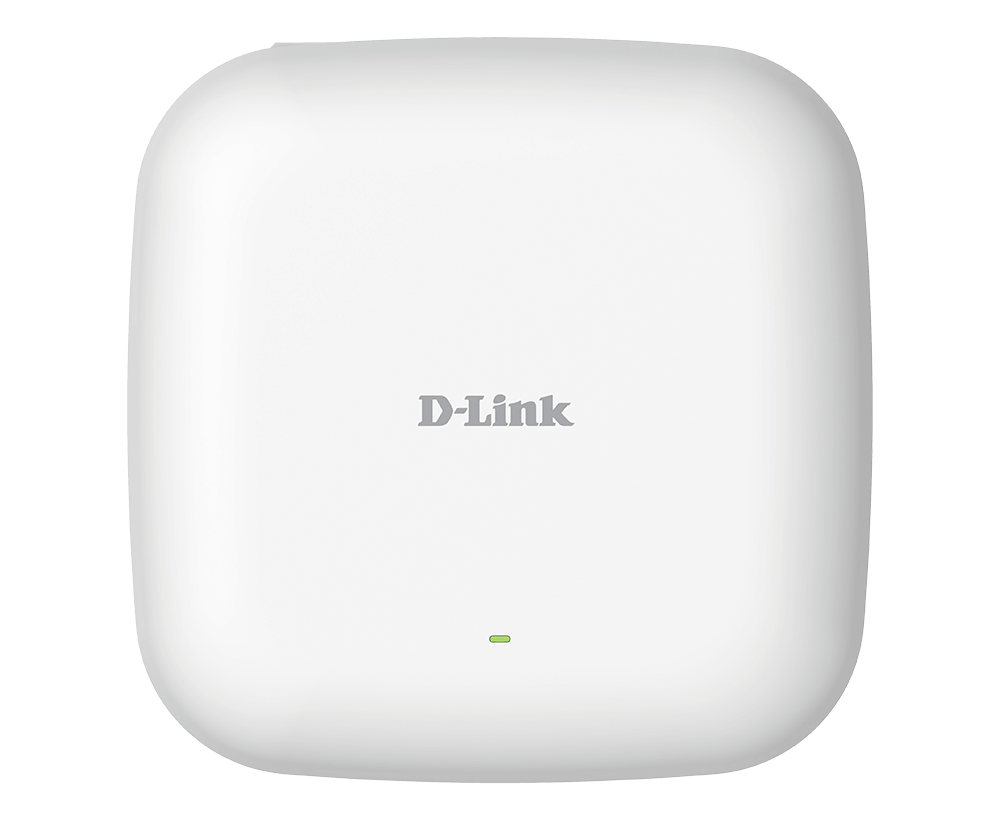 D-Link DAP-X2810 – תמונה 3
