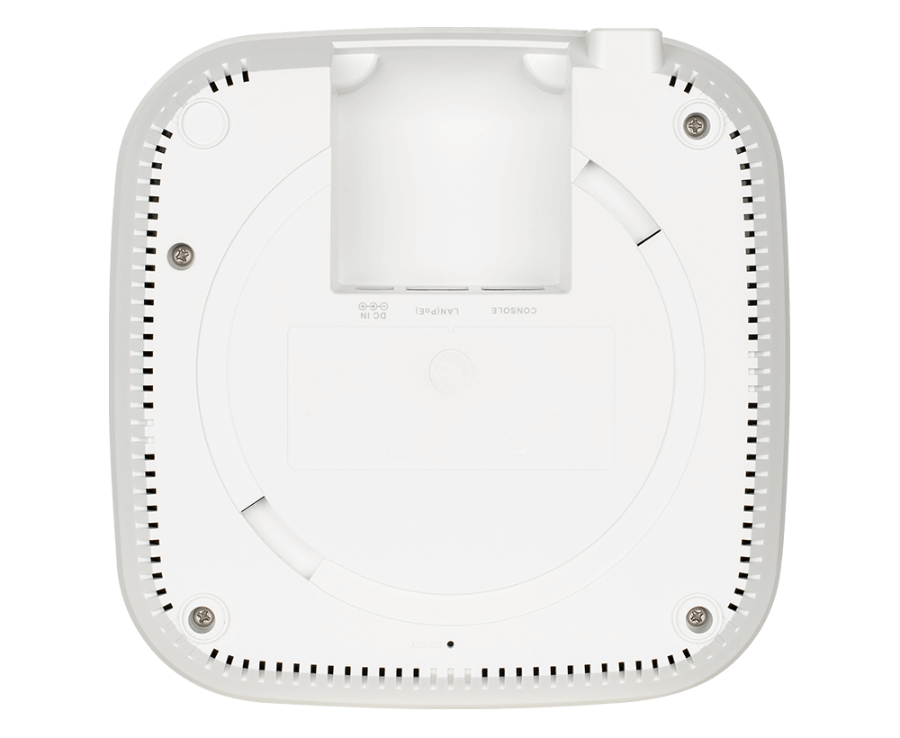 D-Link DAP-X2810 – תמונה 4