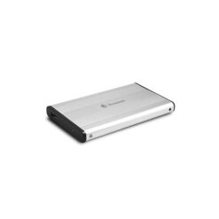 קופסא לדיסק חיצוני 2.5 Gold Touch E-USB-2.5S USB 2.0