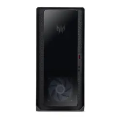 Alternative view of Acer Predator Orion 3000 i7 16 1TB DOS 1YR