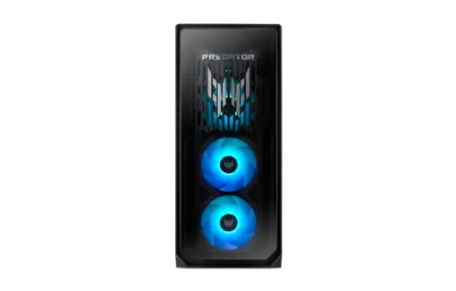 Acer Predator Orion 7000 i9 32GB 1TB DOS RTX5080