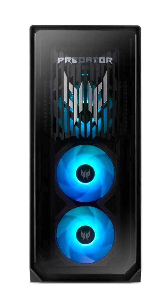 Acer PREDATOR ORION 7000 U9-285K 32 1TB W11H