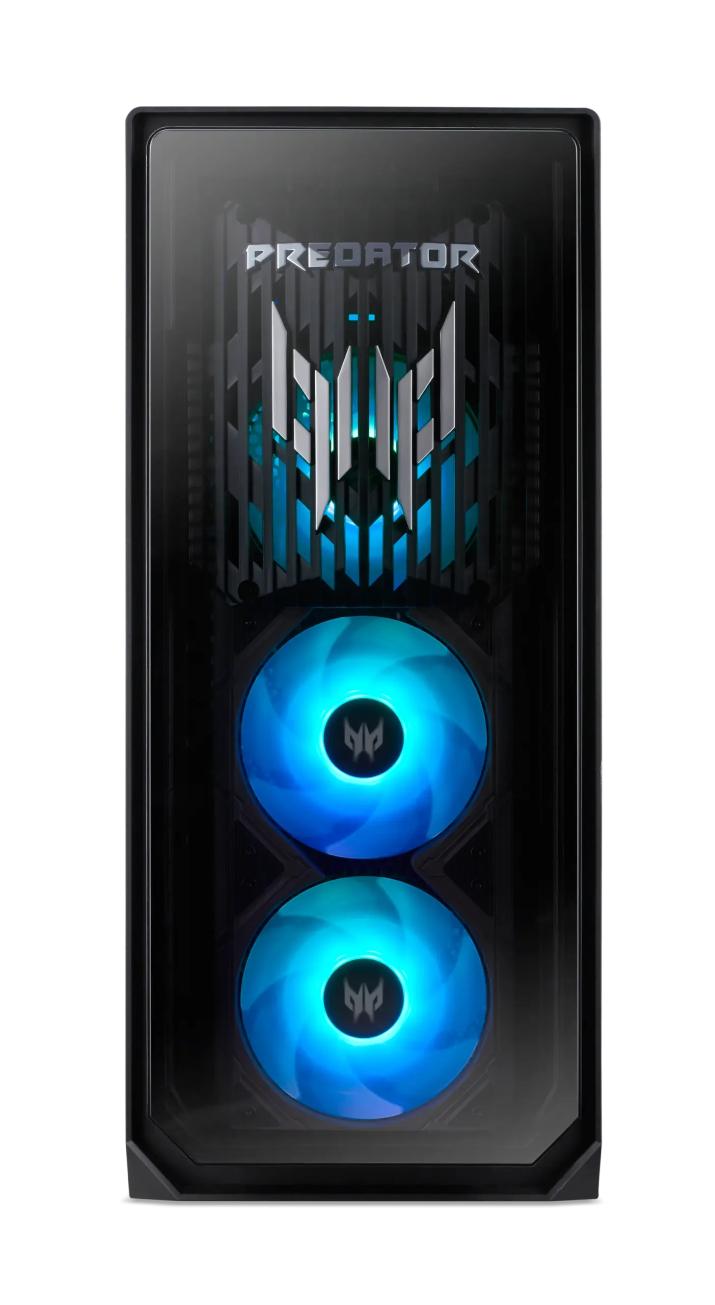 Acer PREDATOR ORION 7000 U9-285K 32 1TB DOS – תמונה 4