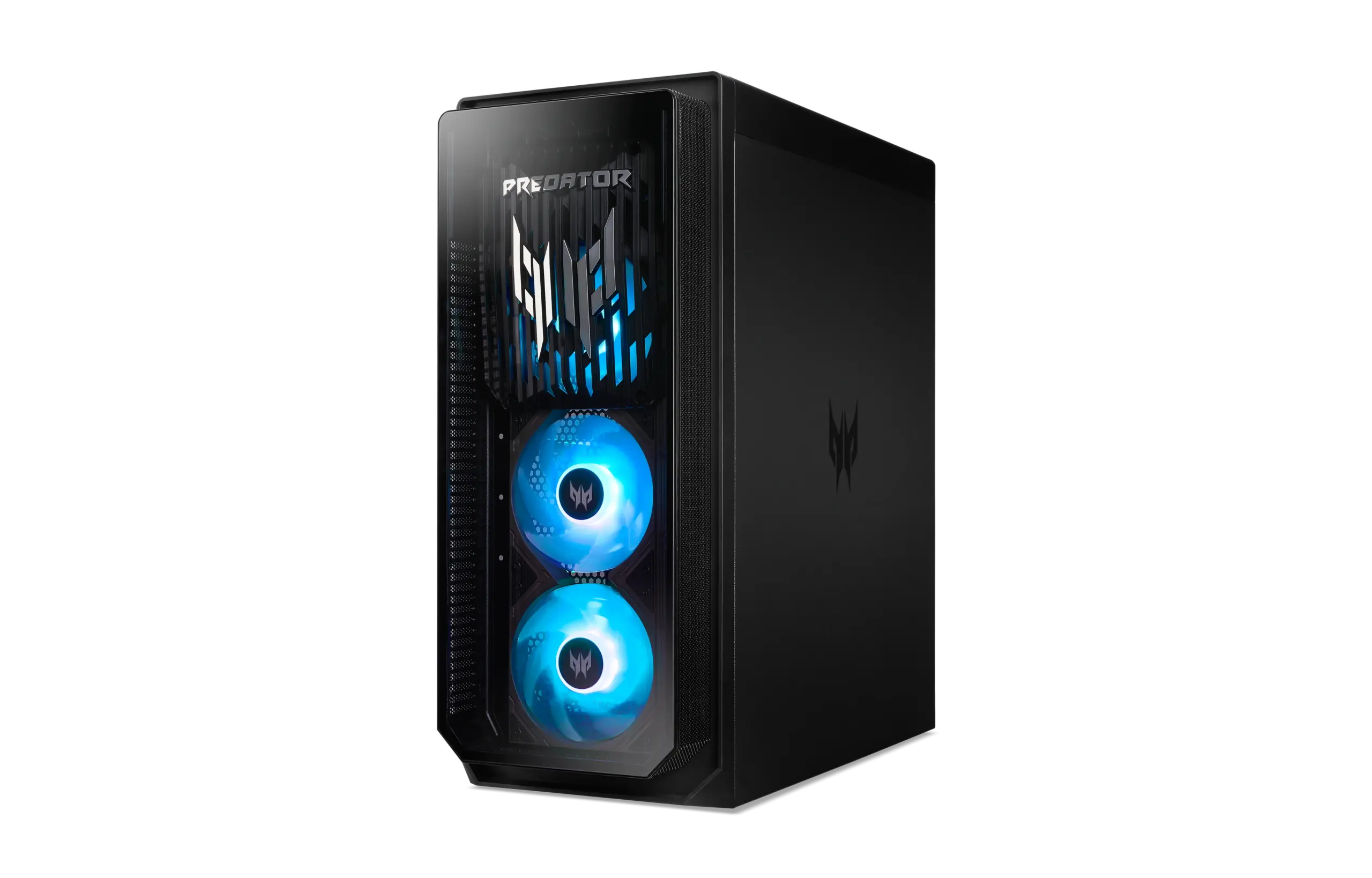 Acer PREDATOR ORION 7000 U9-285K 32 1TB DOS