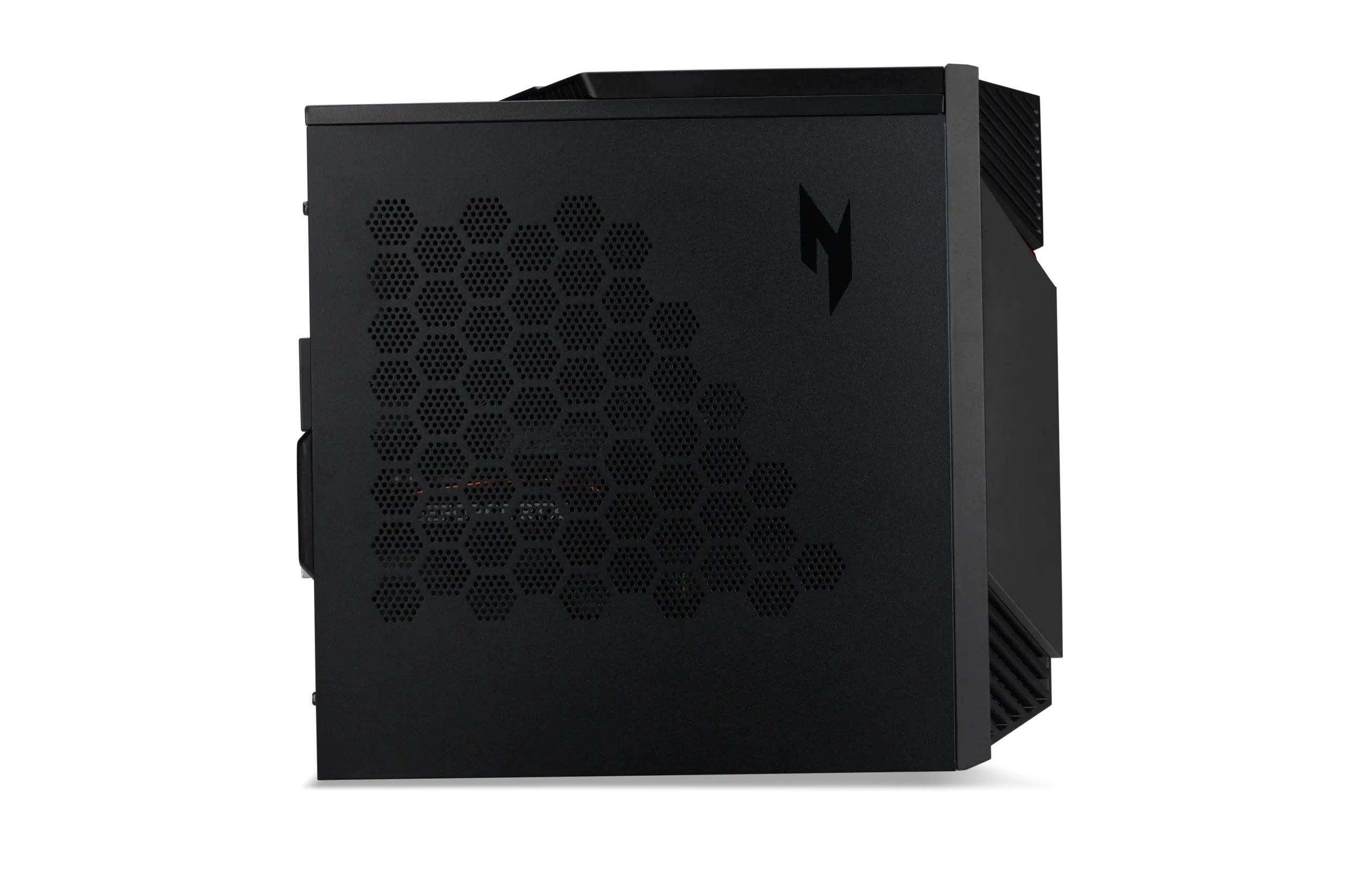 Acer NITRO 50 U7-265F 16 1TB W11H RTX™ 5060 – תמונה 2