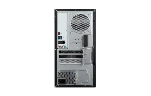 Acer NITRO 50 U7-265F 16 1TB W11H RTX™ 5060