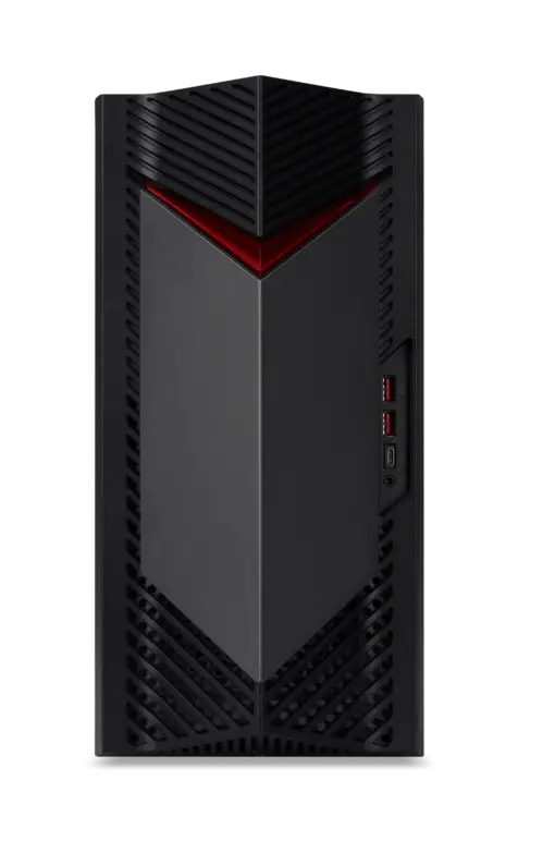 Acer Nitro 50 U7-265F 16 1TB DOS 5060RTX