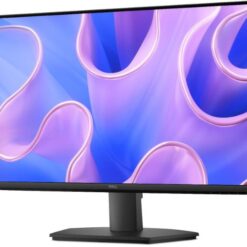 מסך Dell SE2725HM FHD IPS 27 100Hz 5Ms VGA HDMI VESA