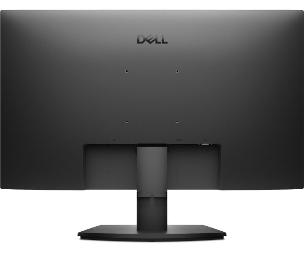 מסך Dell SE2725HM FHD IPS 27 100Hz 5Ms VGA HDMI VESA – תמונה 3