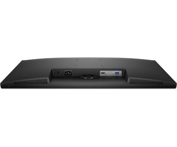 מסך Dell SE2725HM FHD IPS 27 100Hz 5Ms VGA HDMI VESA – תמונה 4