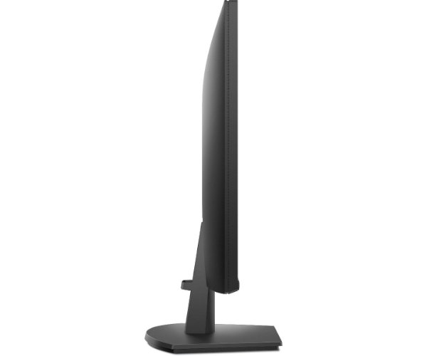 מסך Dell SE2725HM FHD IPS 27 100Hz 5Ms VGA HDMI VESA – תמונה 5