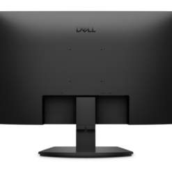 Alternative view of מסך Dell SE2726H FHD IPS 1Ms 144Hz AMD FreeSync 2XHDMI