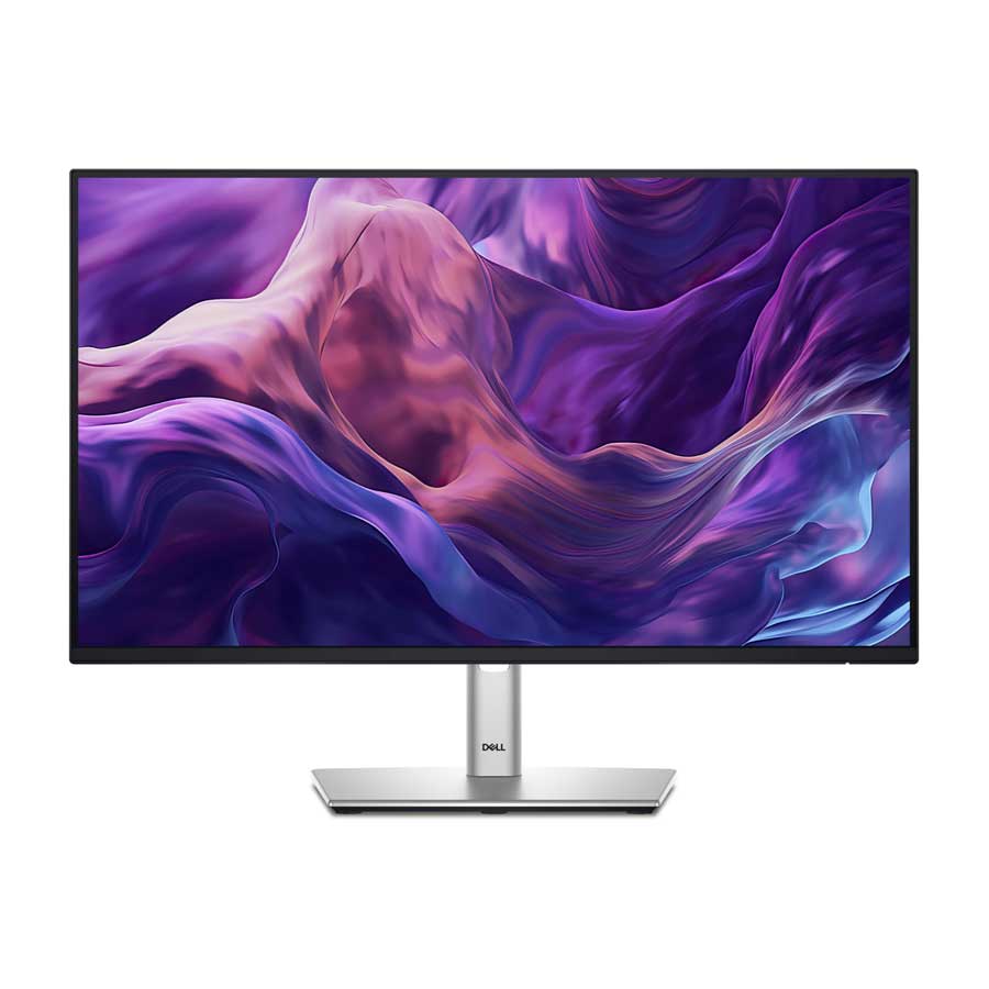 Dell 24 USB-C Hub Monitor - P2425HE, 60.5cm (23.8)