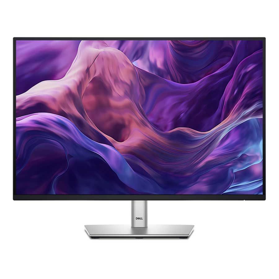 Dell 24 Monitor - P2425, 61cm (24.0)