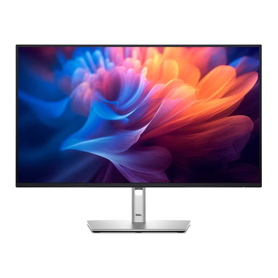 Dell 27 USB-C Hub Monitor - P2725HE, 68.6cm (27.0)