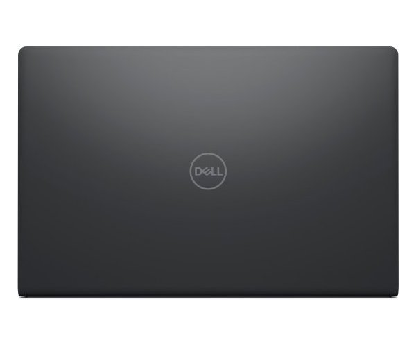 מחשב נייד Dell DC1520 i5-1334U 16GB 512Nvme 15.6 120Hz Ubuntu BlK – תמונה 3