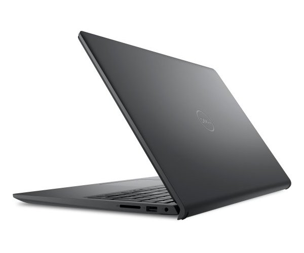 מחשב נייד Dell DC1520 i5-1334U 16GB 512Nvme 15.6 120Hz Ubuntu BlK – תמונה 4