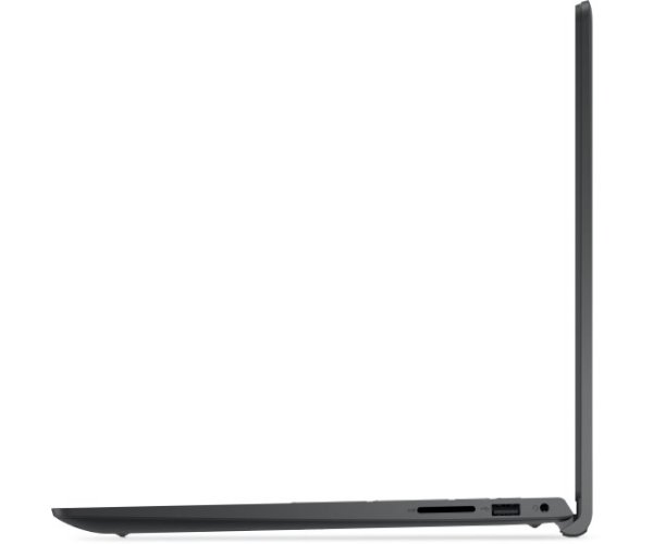 מחשב נייד Dell DC1520 i5-1334U 16GB 512Nvme 15.6 120Hz Ubuntu BlK – תמונה 5