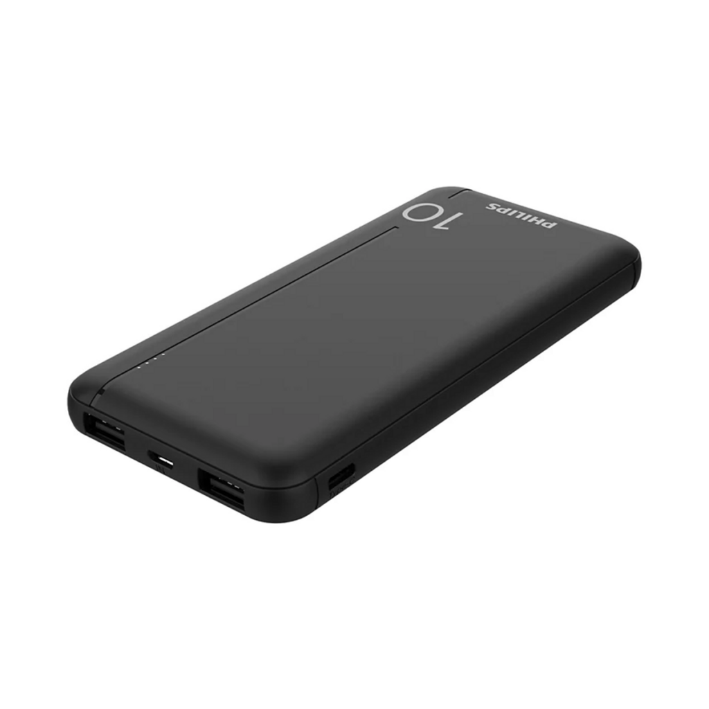סוללת גיבוי PHILIPS DLP1810CB 00
