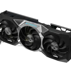 Acer Predator BiFrost Radeon AMD RX 9070 OC
