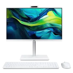 Acer AIO C24 i5-1334U 16 512GB DOS 1YR