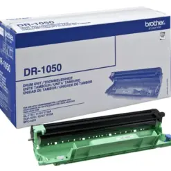 תוף ברדר מקורי DR-1050