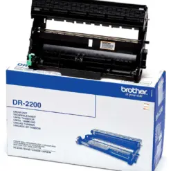תוף ברדר HL-2250 מקורי DR-2200